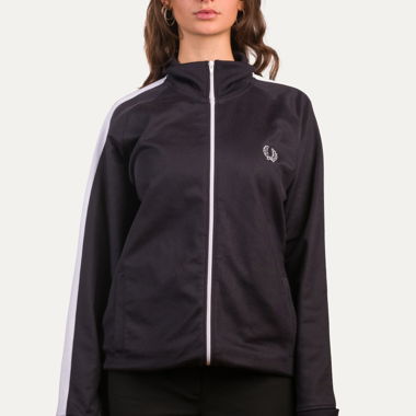 Veste de survêtement Fred Perry vintage (années 2000)