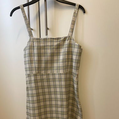 Vestito