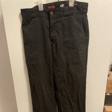 Pantalone Dickies 