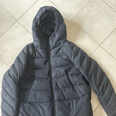 Vest de Ski Völki