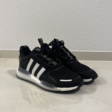 adidas ZX 2K Boost