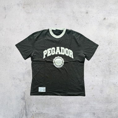 Pegador Tshirt