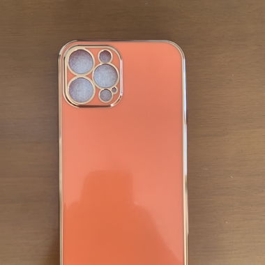 Phone Case IPhone 12 Pro max