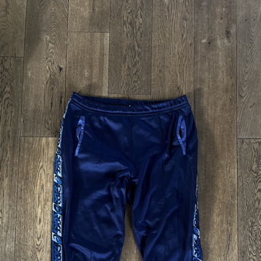 Vintage Asics Jogger