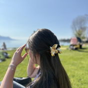 Juliettawd