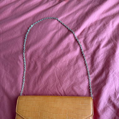 Tasche