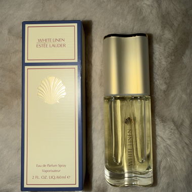 Parfum Estée Lauder White Linen