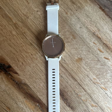Smartwatch Garmin