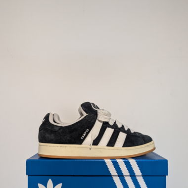 Adidas Campus 00