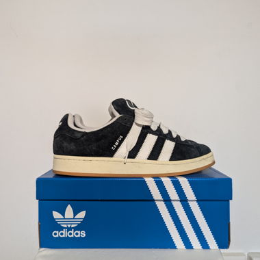 Adidas Campus 00