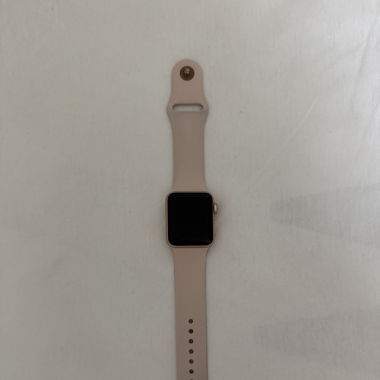 Apple Watch Series 3/38mm