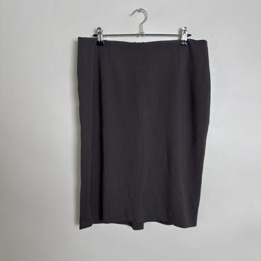 Gonna Gerry Weber Grigio Scuro