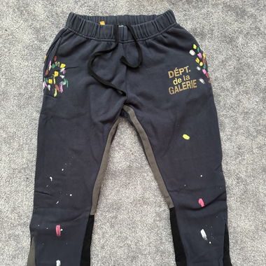 Gallery dept. sweatpants