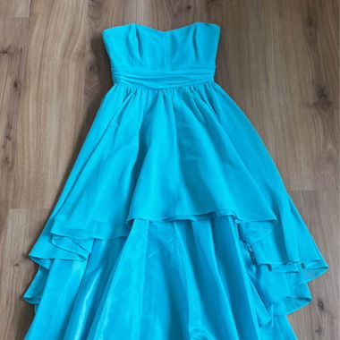 Damen Kleid 