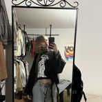 cecee