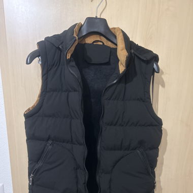 Gilet