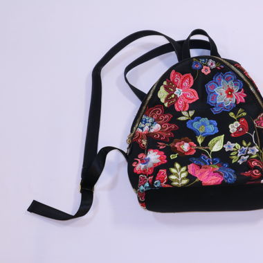 Rucksack