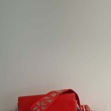 Tasche Liebeskind