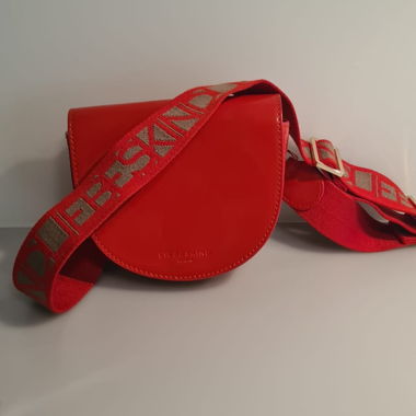 Liebeskind Bag