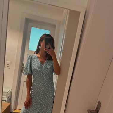 Kleid 