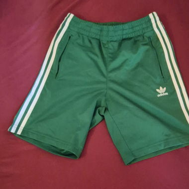 Shorts adidas 