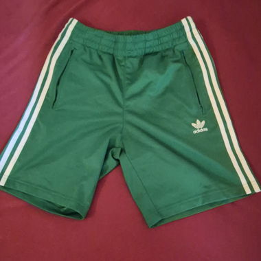 Shorts adidas 