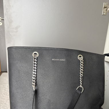 Sac à main Michael Kors 