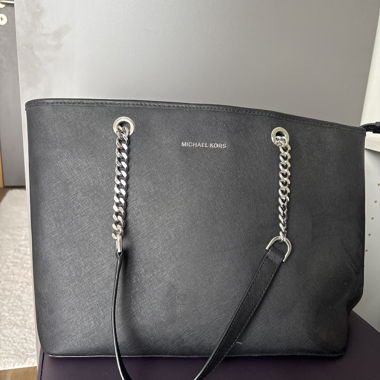 Sac à main Michael Kors 