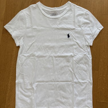 Polo Ralph Lauren T-Shirt