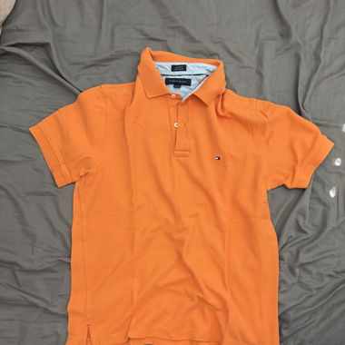 Tommy Hilfiger Polo