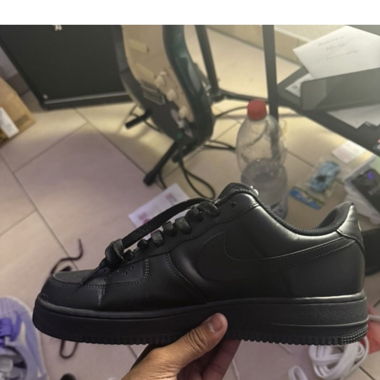 Nike Air Force 1 Low