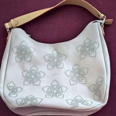 Borsa "Gabor"