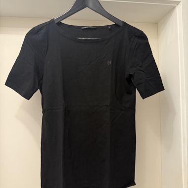 Basic shirt