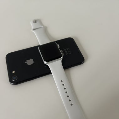 Apple Watch Series 3 42mm