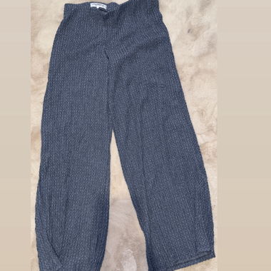 Hose 