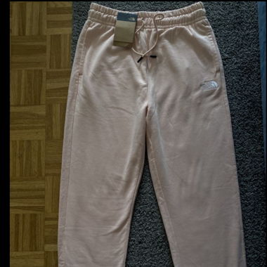 North Face Jogging Hose
