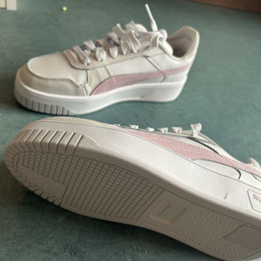 Sneakers Puma