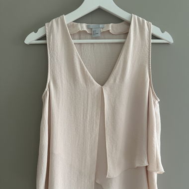 Bluse