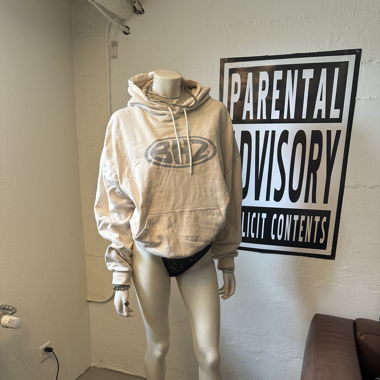 BHZ Merch