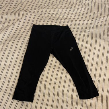 Sports leggings 