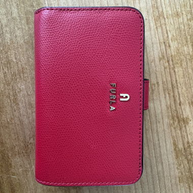 Portefeuille Furla