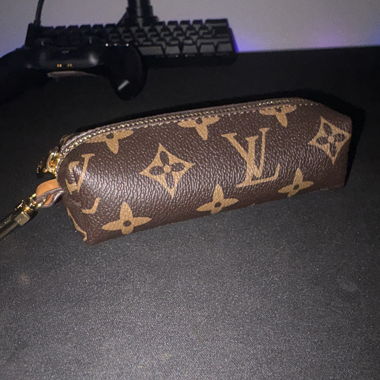 Petit sac LV