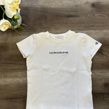 Calvin Klein