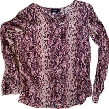 Bluse 