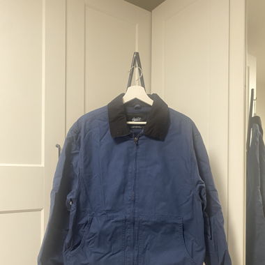 Jacke vintage