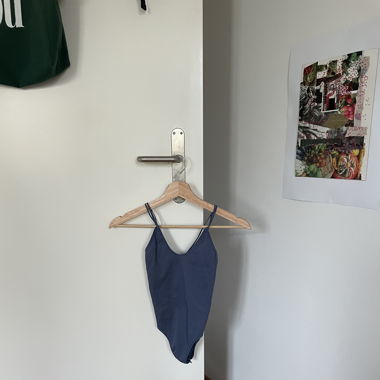 Urban Outfitters Body