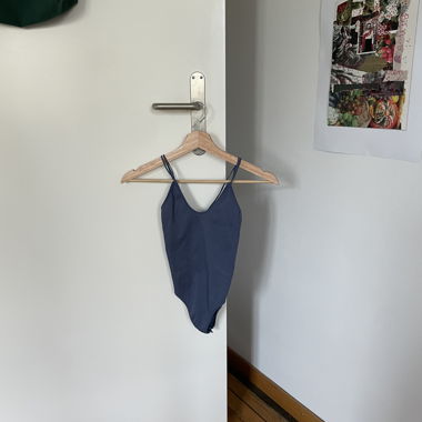 Urban Outfitters Body