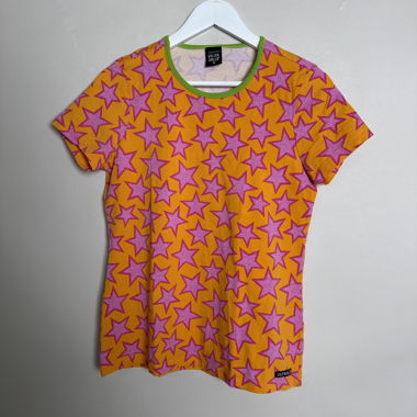 T-shirt VillerValla étoile
