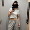 ases_444
