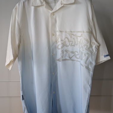 Camicia Southpole a maniche corte